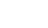 tmnbuilders Logo