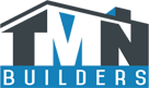 logo TMN Builders