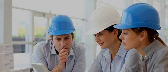 Project Management