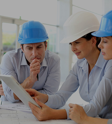Project Management